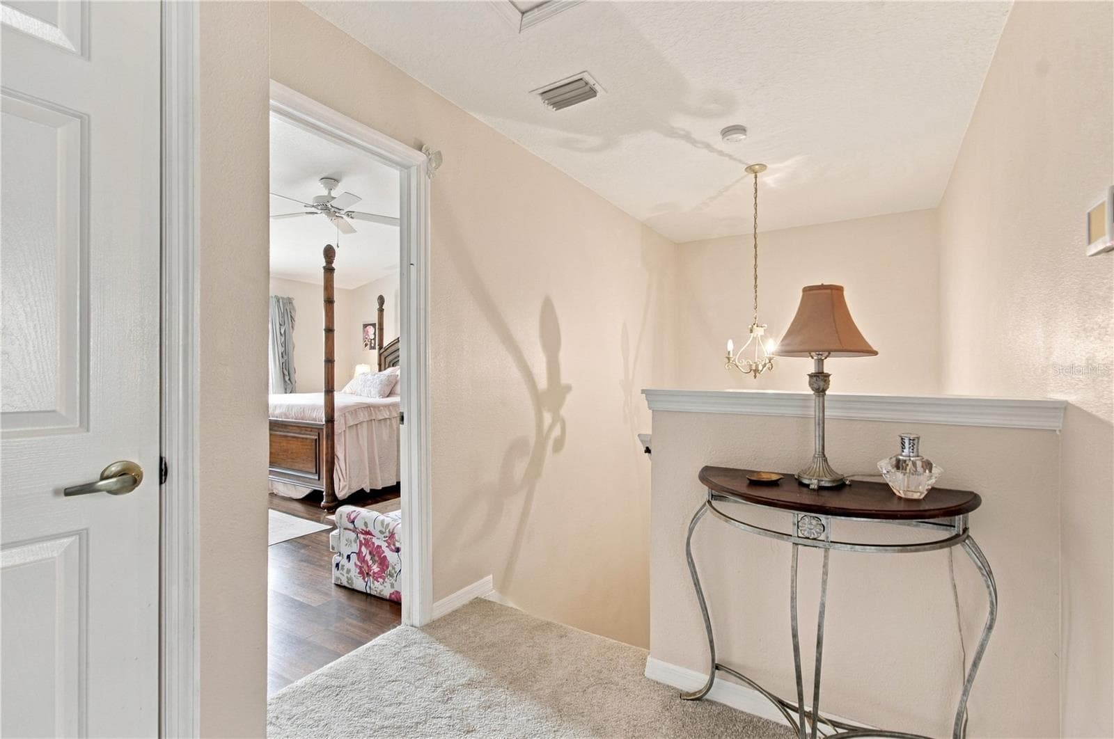 Townhouse at 34906 TEEVIEW LN, ZEPHYRHILLS, photo 34 of 90