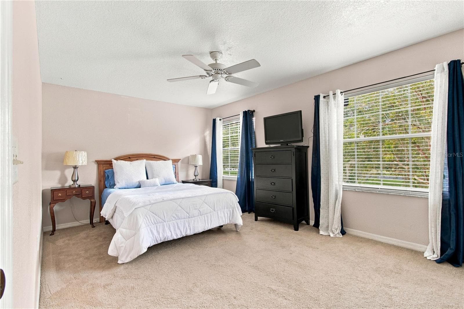 Townhouse at 34906 TEEVIEW LN, ZEPHYRHILLS, photo 39 of 90