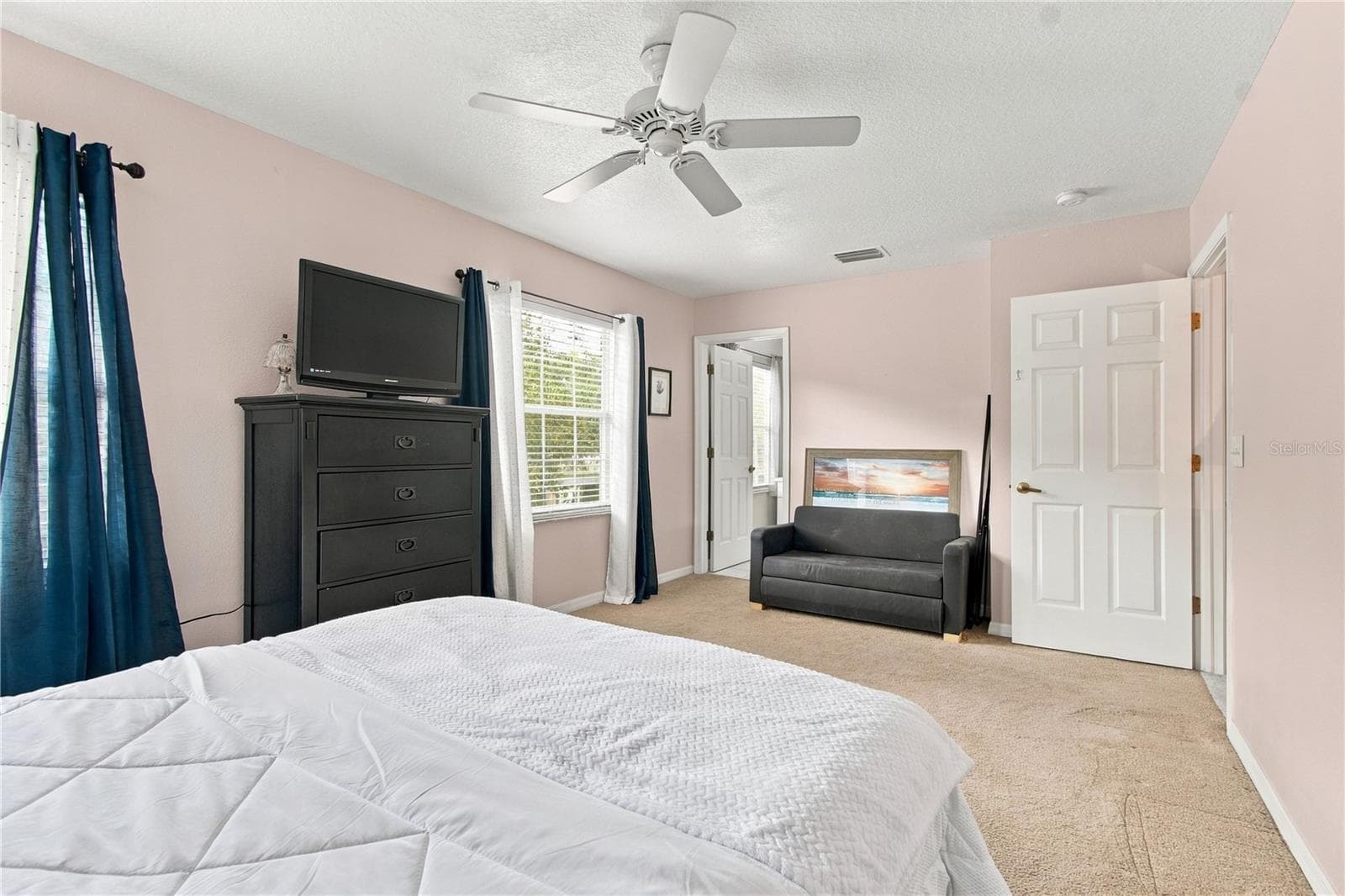 Townhouse at 34906 TEEVIEW LN, ZEPHYRHILLS, photo 40 of 90