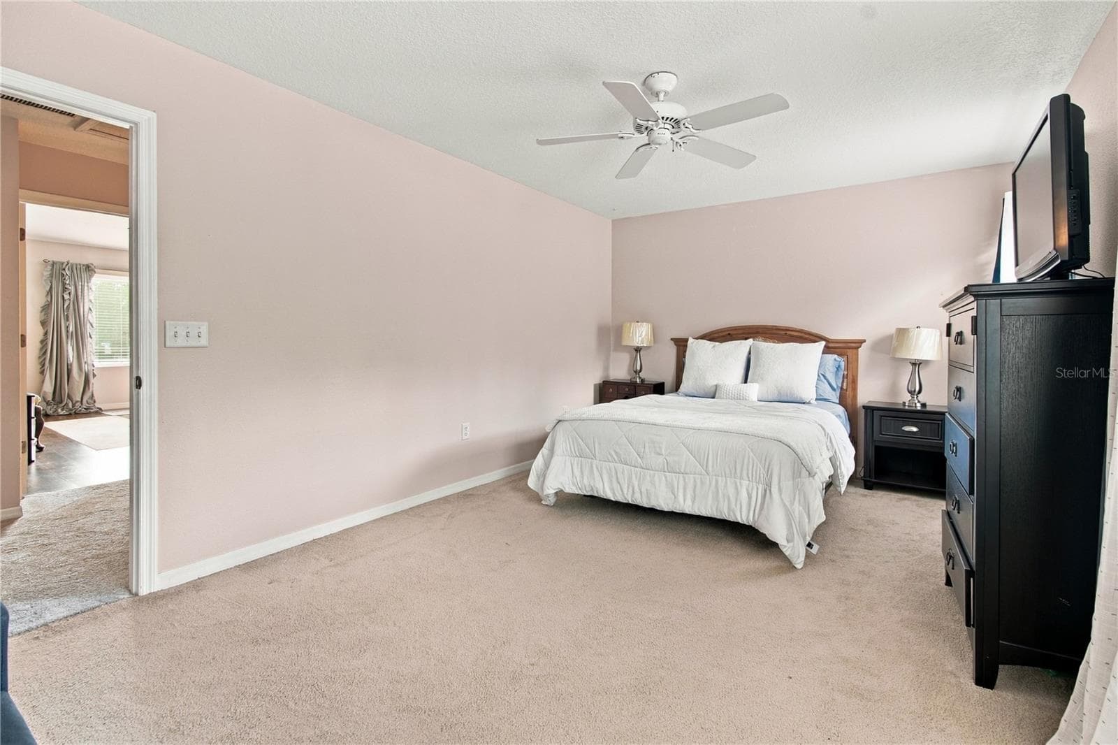 Townhouse at 34906 TEEVIEW LN, ZEPHYRHILLS, photo 42 of 90
