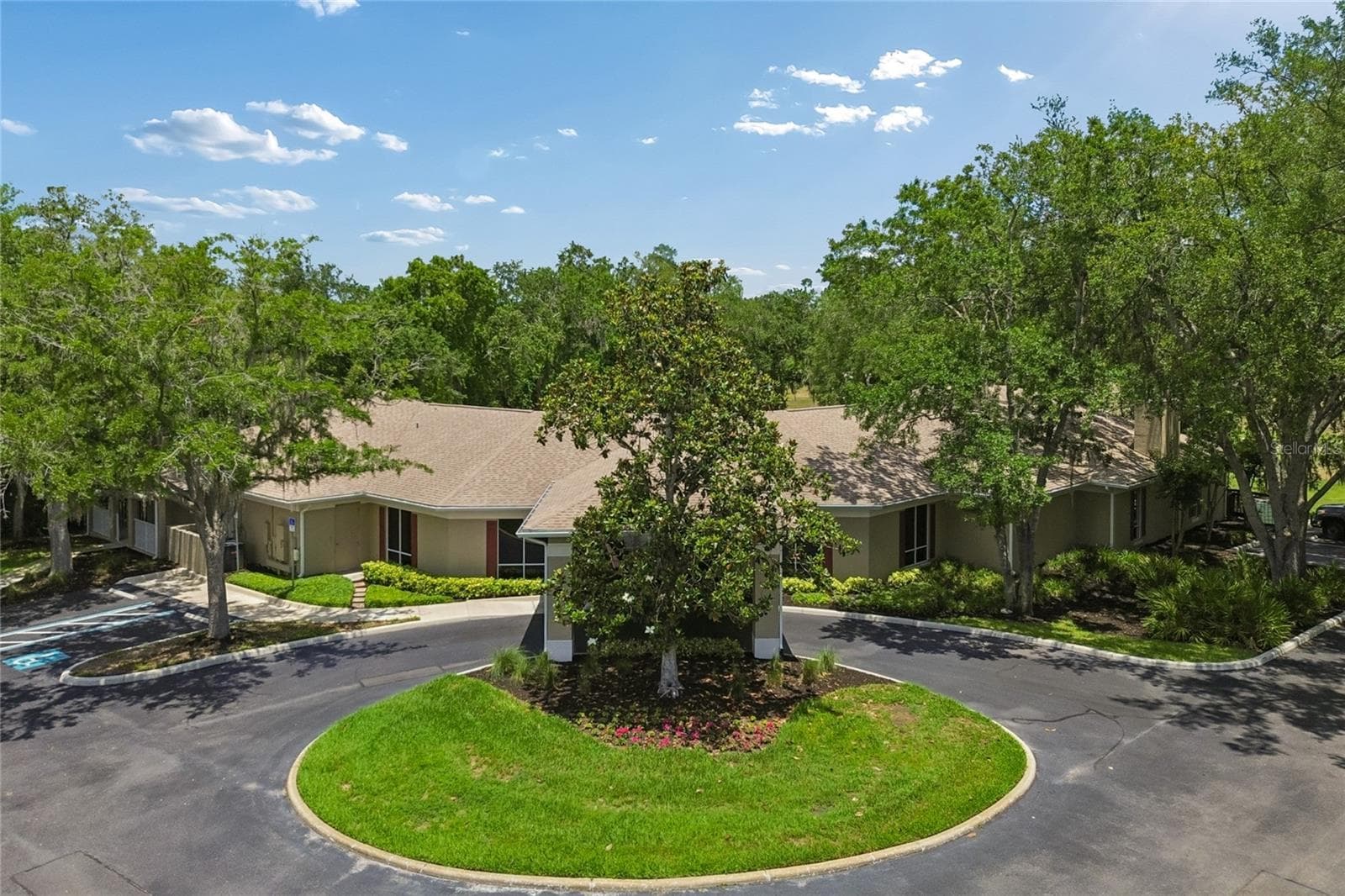 Townhouse at 34906 TEEVIEW LN, ZEPHYRHILLS, photo 62 of 90