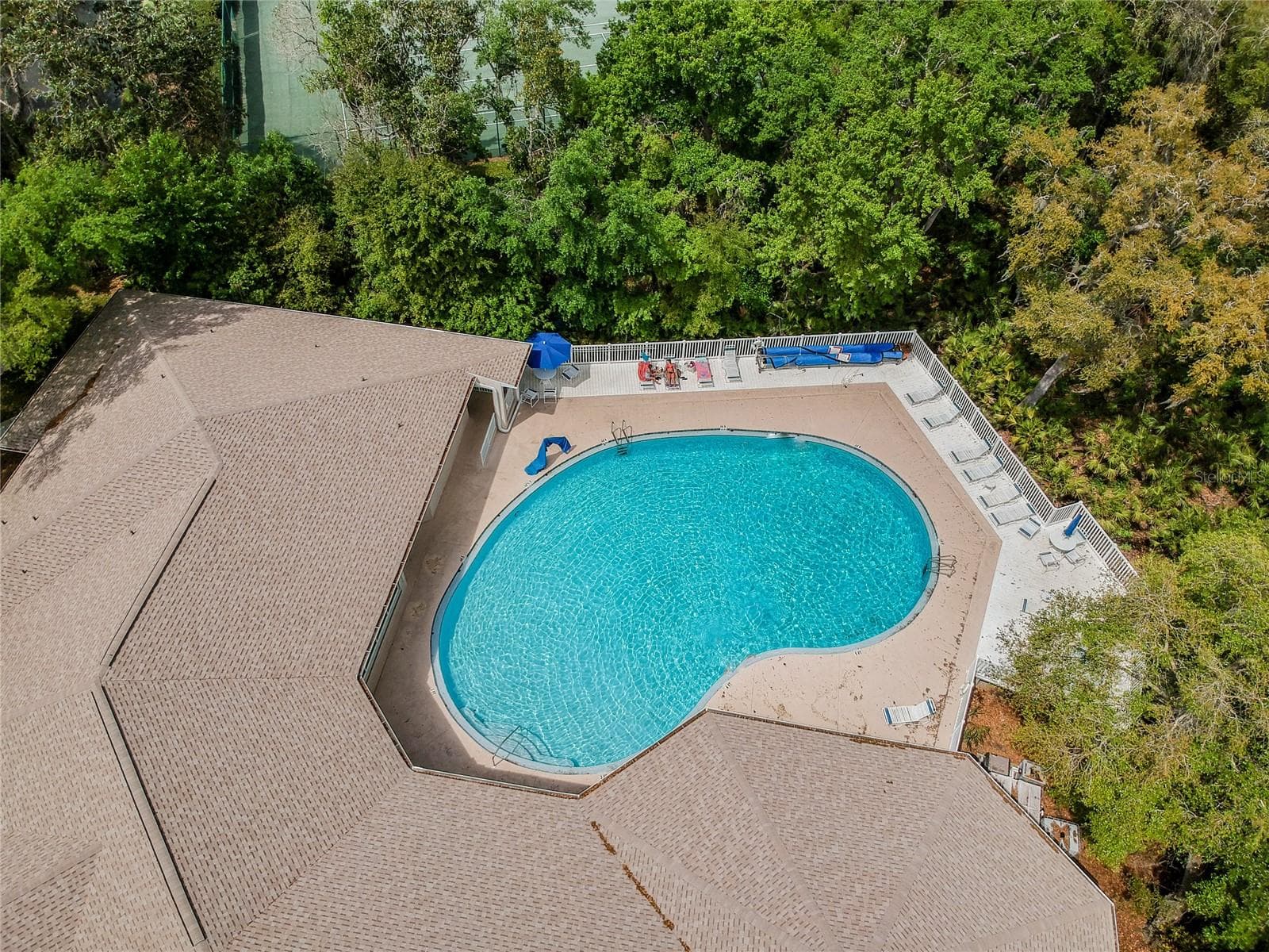 Townhouse at 34906 TEEVIEW LN, ZEPHYRHILLS, photo 87 of 90