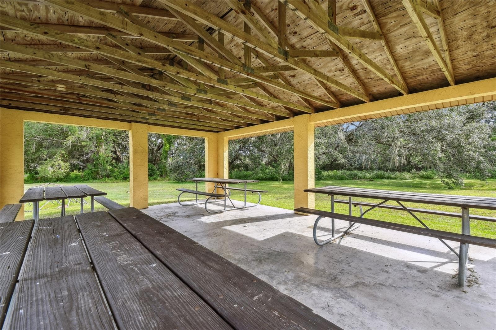 Townhouse at 34906 TEEVIEW LN, ZEPHYRHILLS, photo 90 of 90