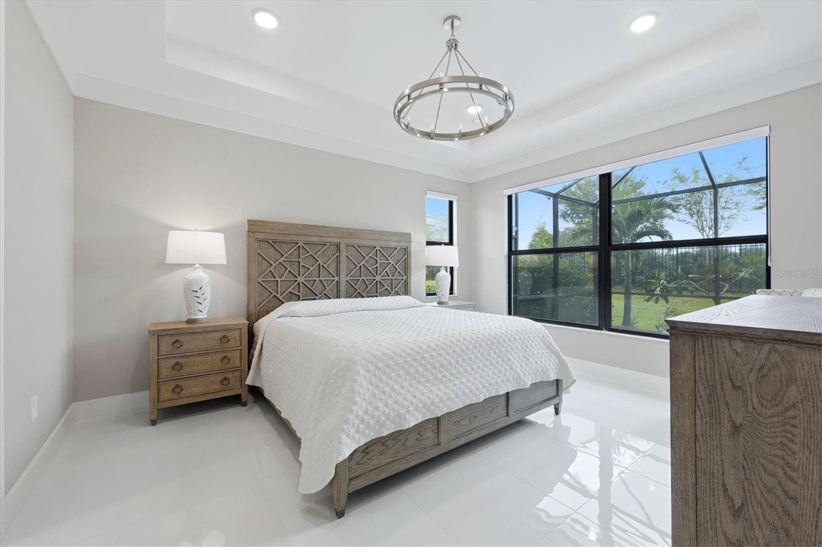 Single Family Residence at 5224 BARNETT CIR, BRADENTON, photo 24 of 79