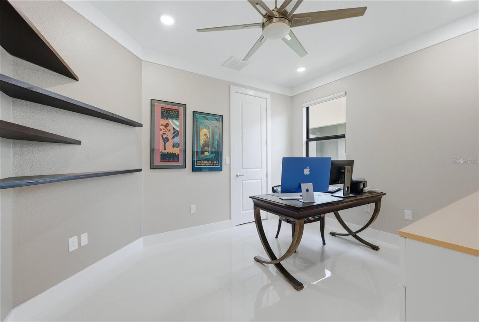 Single Family Residence at 5224 BARNETT CIR, BRADENTON, photo 30 of 79