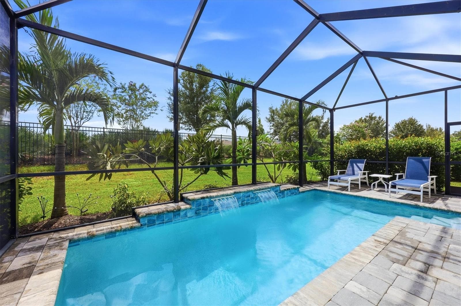 Single Family Residence at 5224 BARNETT CIR, BRADENTON, photo 38 of 79
