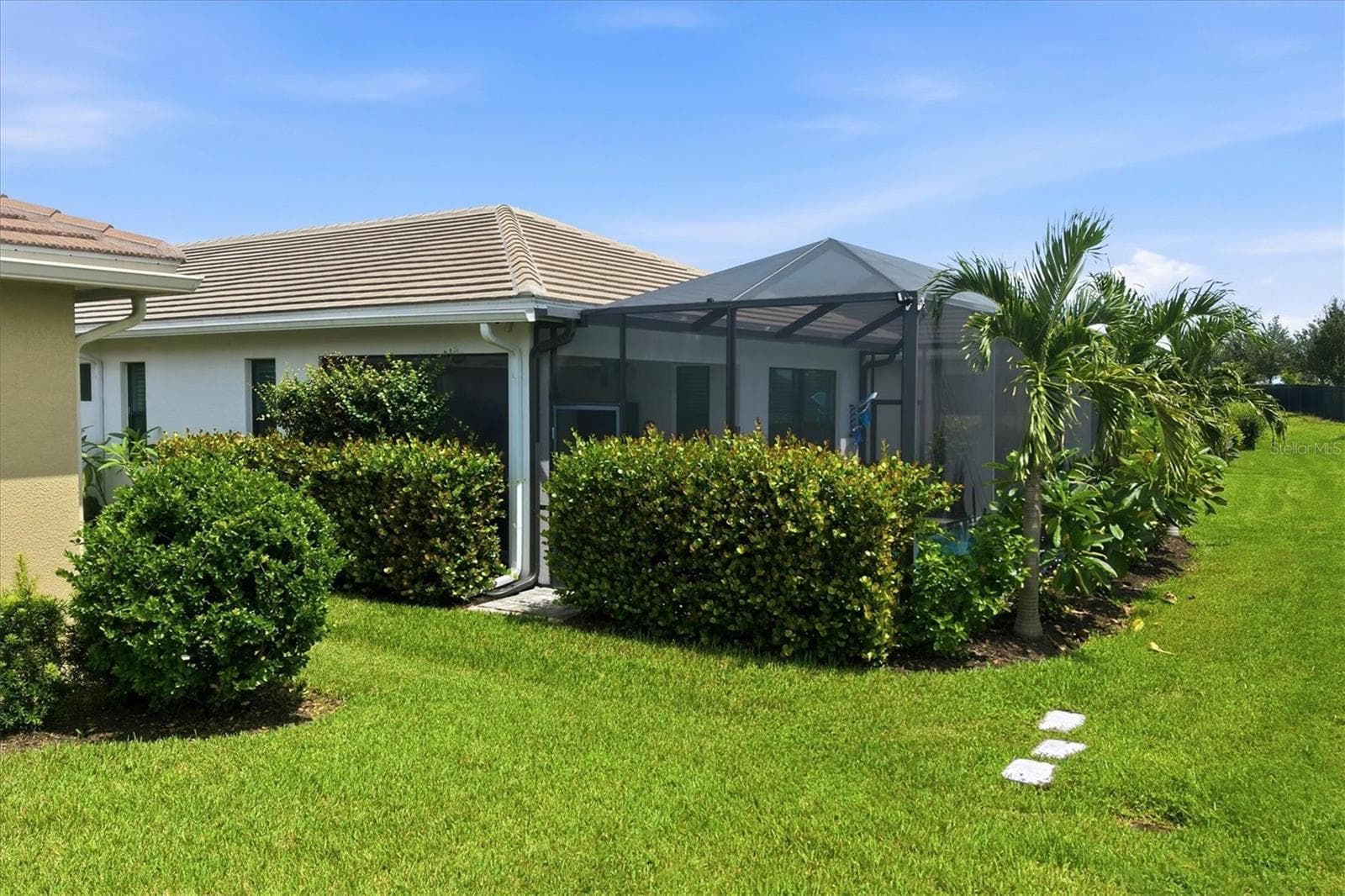 Single Family Residence at 5224 BARNETT CIR, BRADENTON, photo 39 of 79
