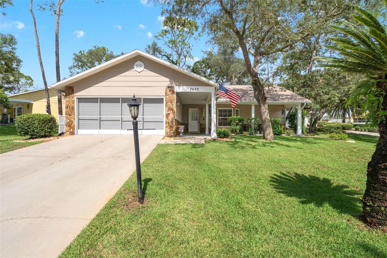 2632 ROYAL RIDGE DR