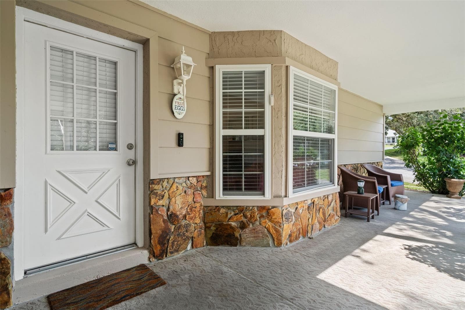 Single Family Residence at 2632 ROYAL RIDGE DR, SPRING HILL, photo 5 of 62