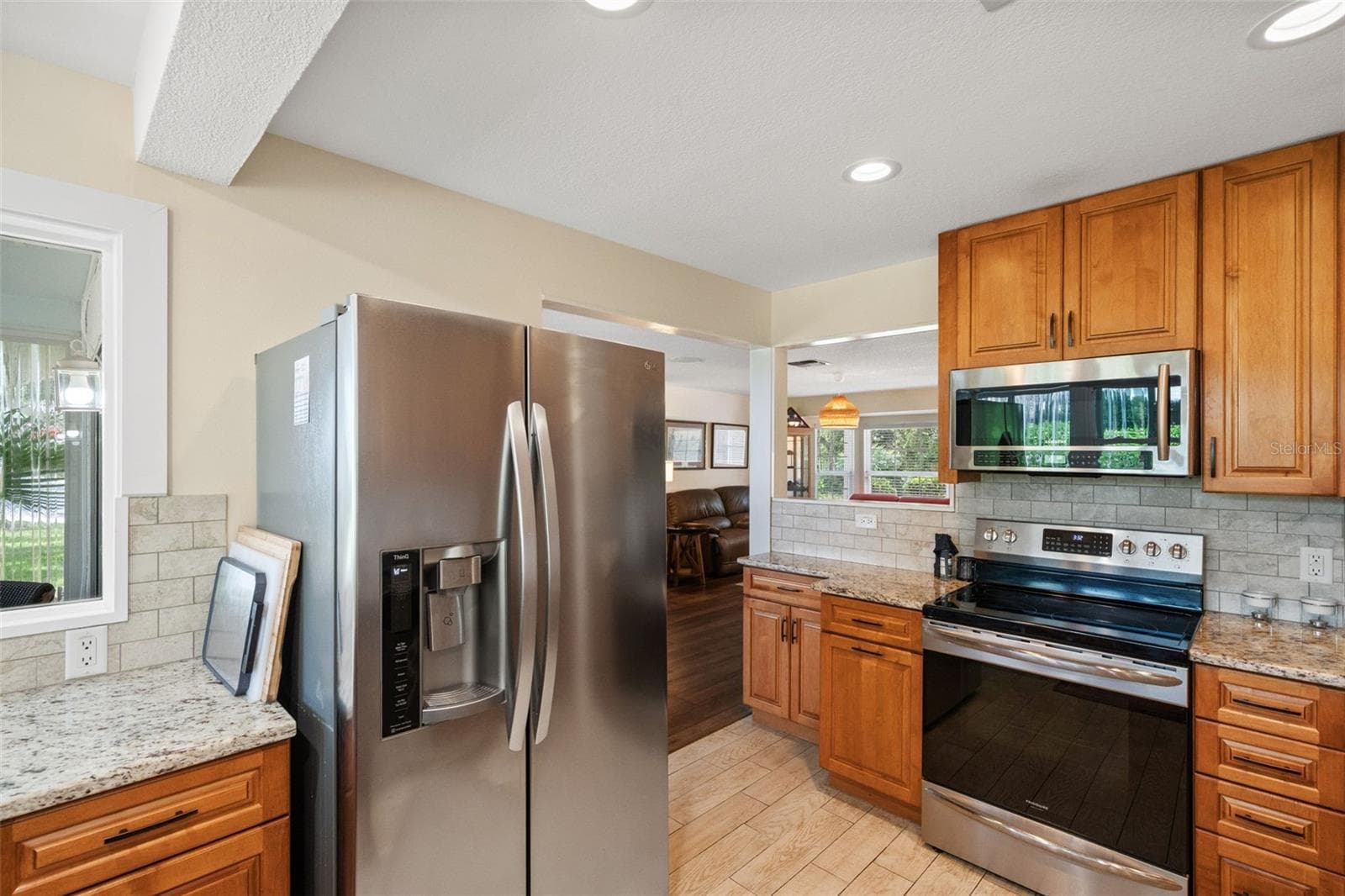 Single Family Residence at 2632 ROYAL RIDGE DR, SPRING HILL, photo 14 of 62