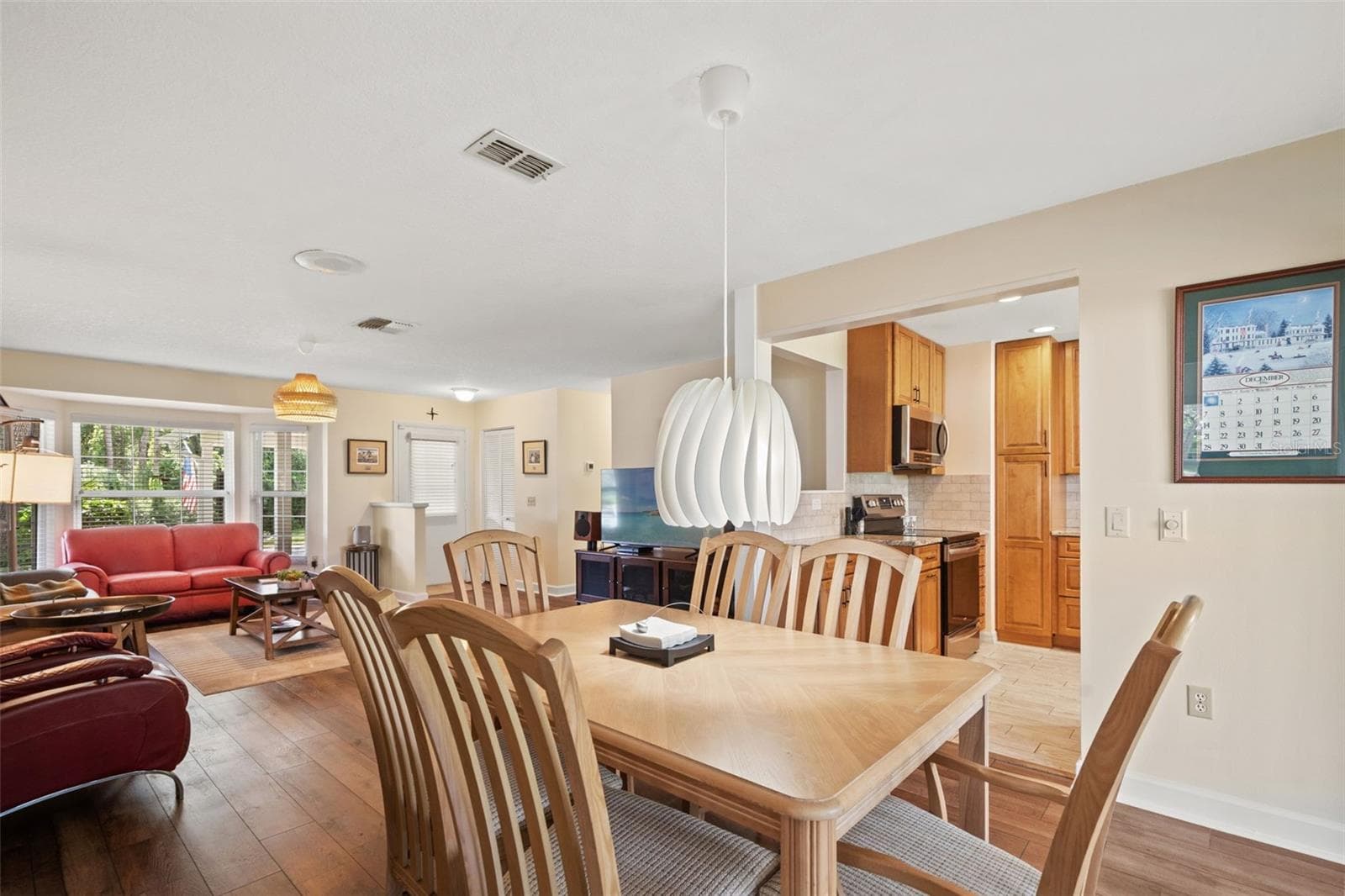 Single Family Residence at 2632 ROYAL RIDGE DR, SPRING HILL, photo 17 of 62