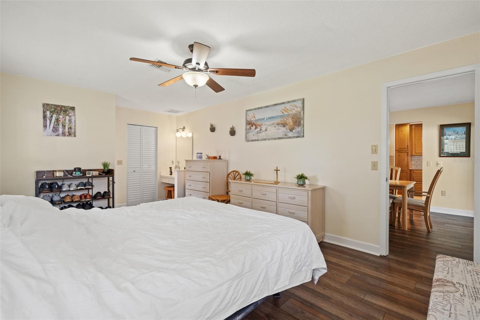 Single Family Residence at 2632 ROYAL RIDGE DR, SPRING HILL, photo 22 of 62