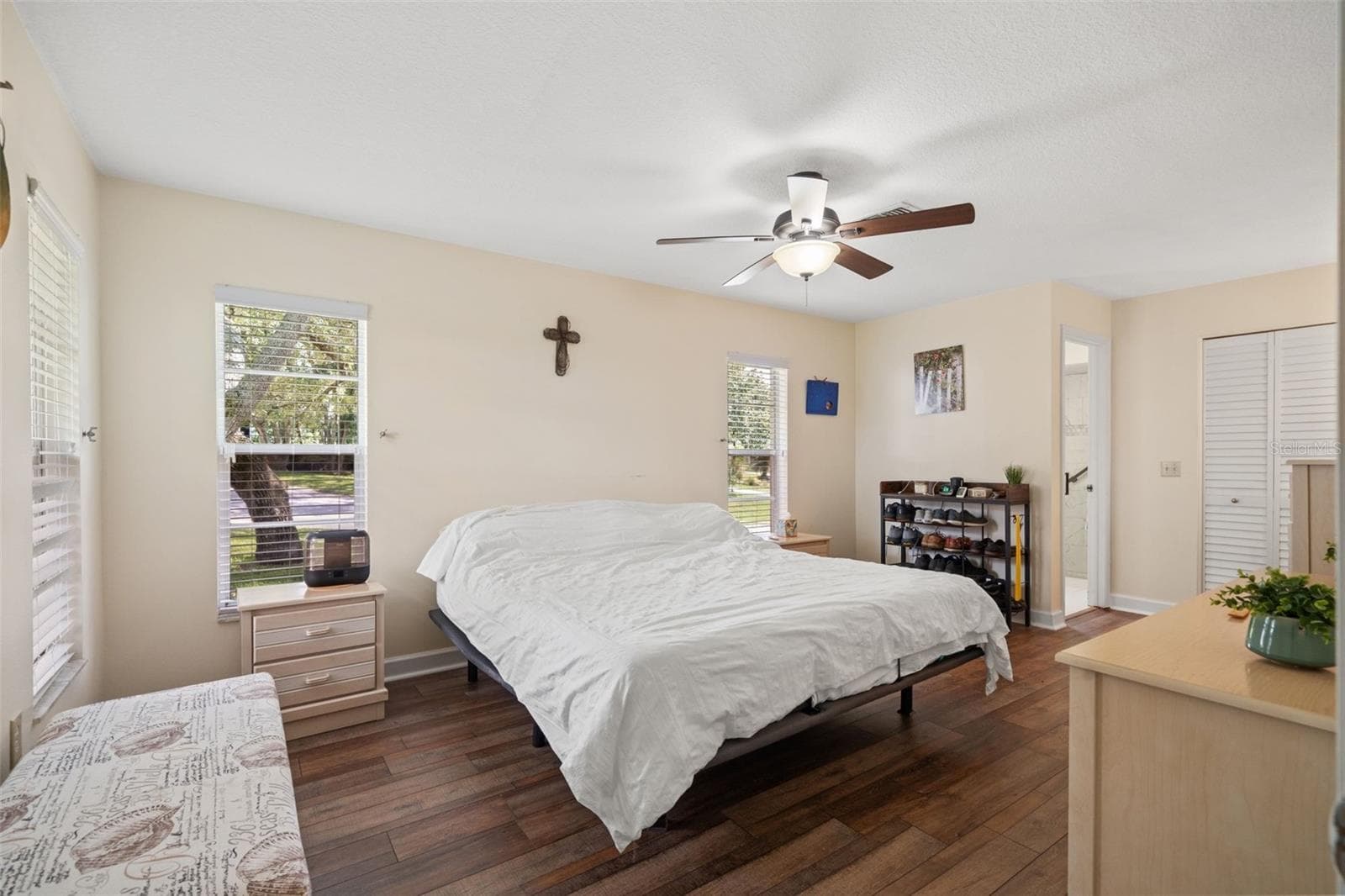 Single Family Residence at 2632 ROYAL RIDGE DR, SPRING HILL, photo 24 of 62