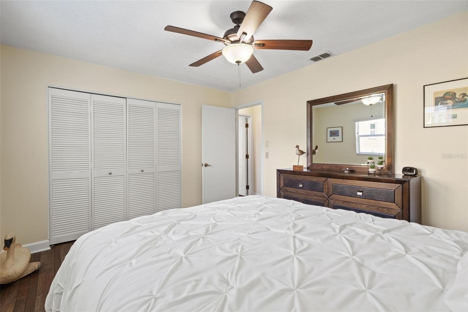 Single Family Residence at 2632 ROYAL RIDGE DR, SPRING HILL, photo 26 of 62