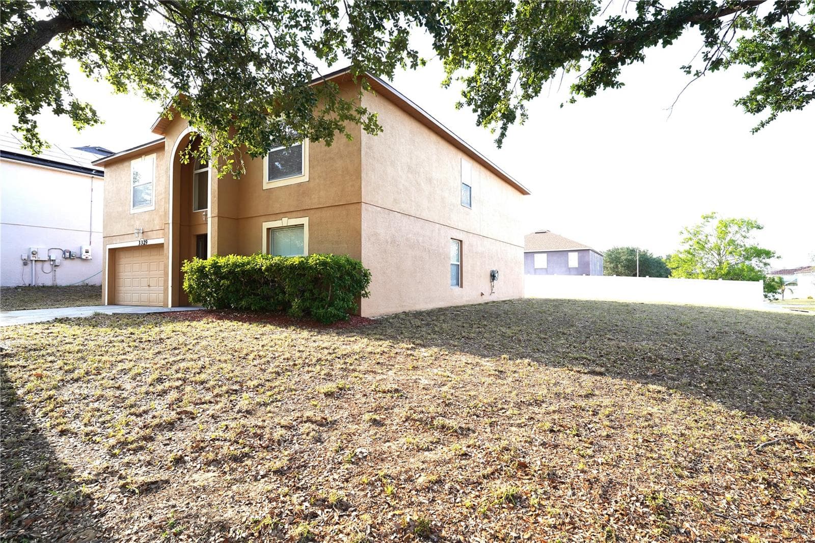 Single Family Residence at 3329 WHITE BLOSSOM LN, CLERMONT, photo 3 of 31