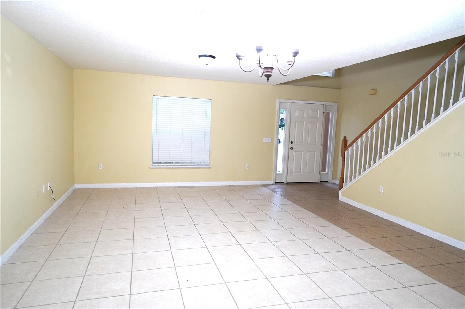 Single Family Residence at 3329 WHITE BLOSSOM LN, CLERMONT, photo 4 of 31
