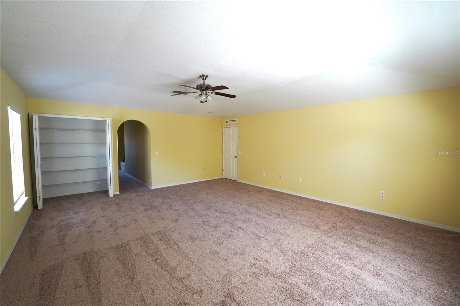Single Family Residence at 3329 WHITE BLOSSOM LN, CLERMONT, photo 10 of 31