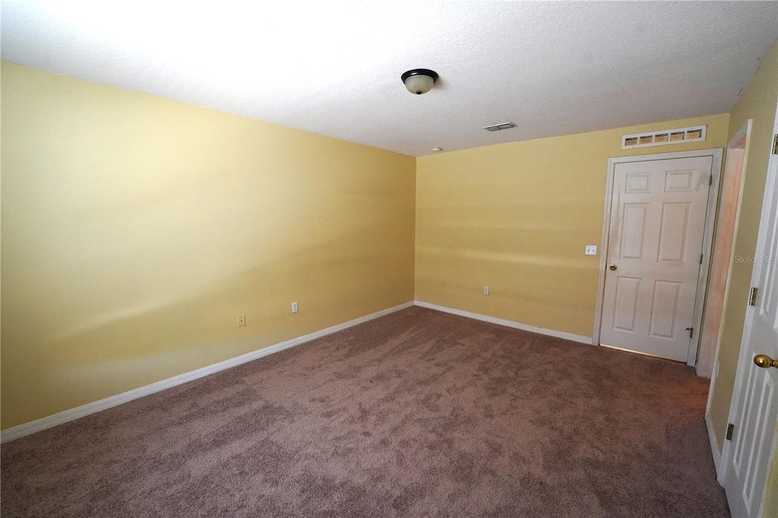 Single Family Residence at 3329 WHITE BLOSSOM LN, CLERMONT, photo 19 of 31