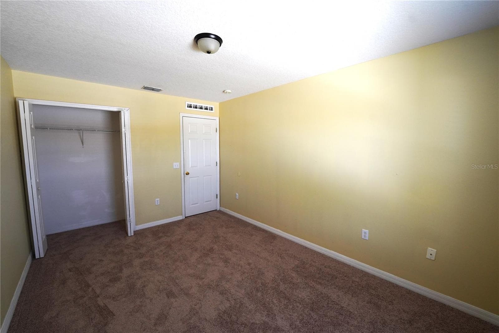 Single Family Residence at 3329 WHITE BLOSSOM LN, CLERMONT, photo 20 of 31
