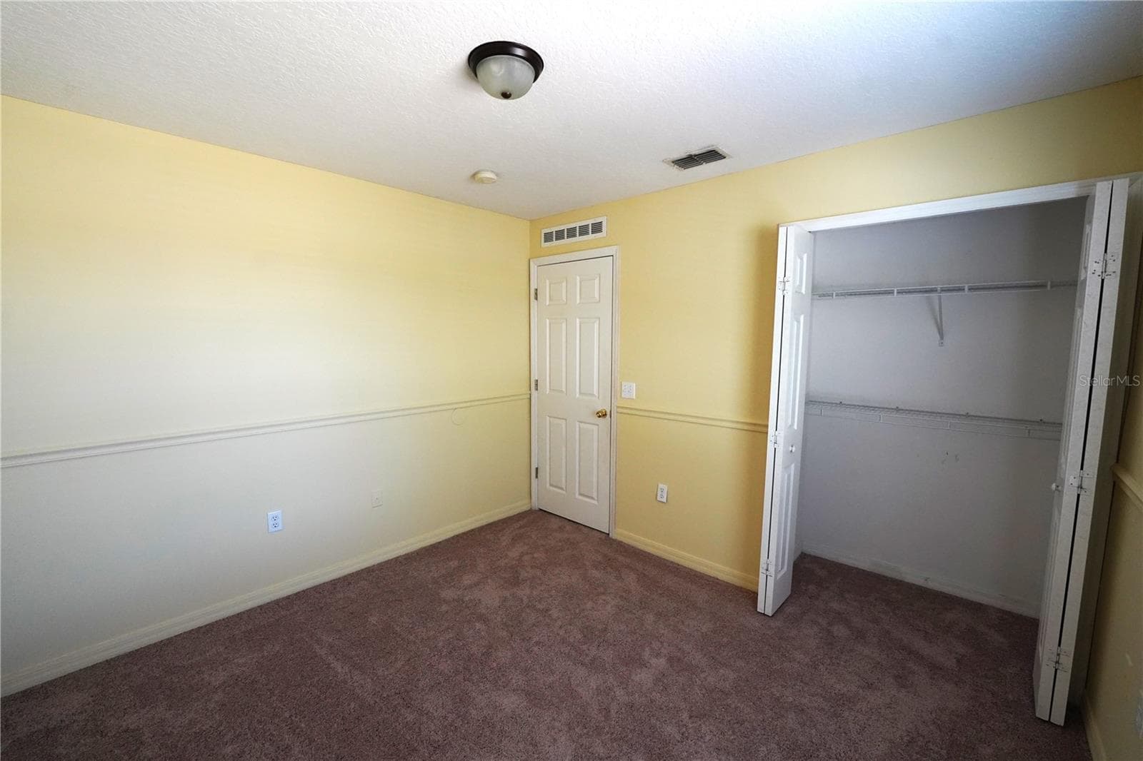 Single Family Residence at 3329 WHITE BLOSSOM LN, CLERMONT, photo 21 of 31