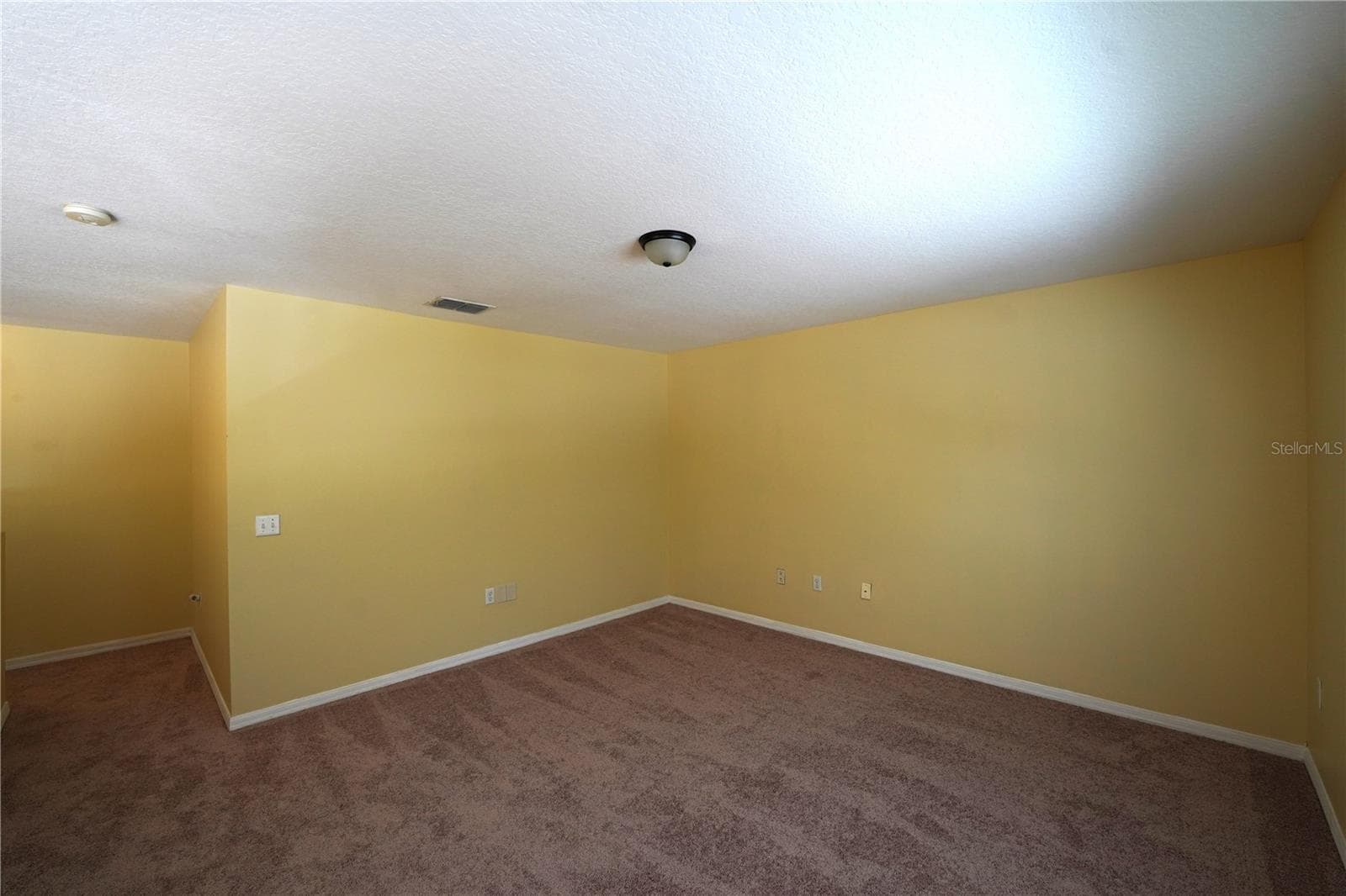 Single Family Residence at 3329 WHITE BLOSSOM LN, CLERMONT, photo 22 of 31