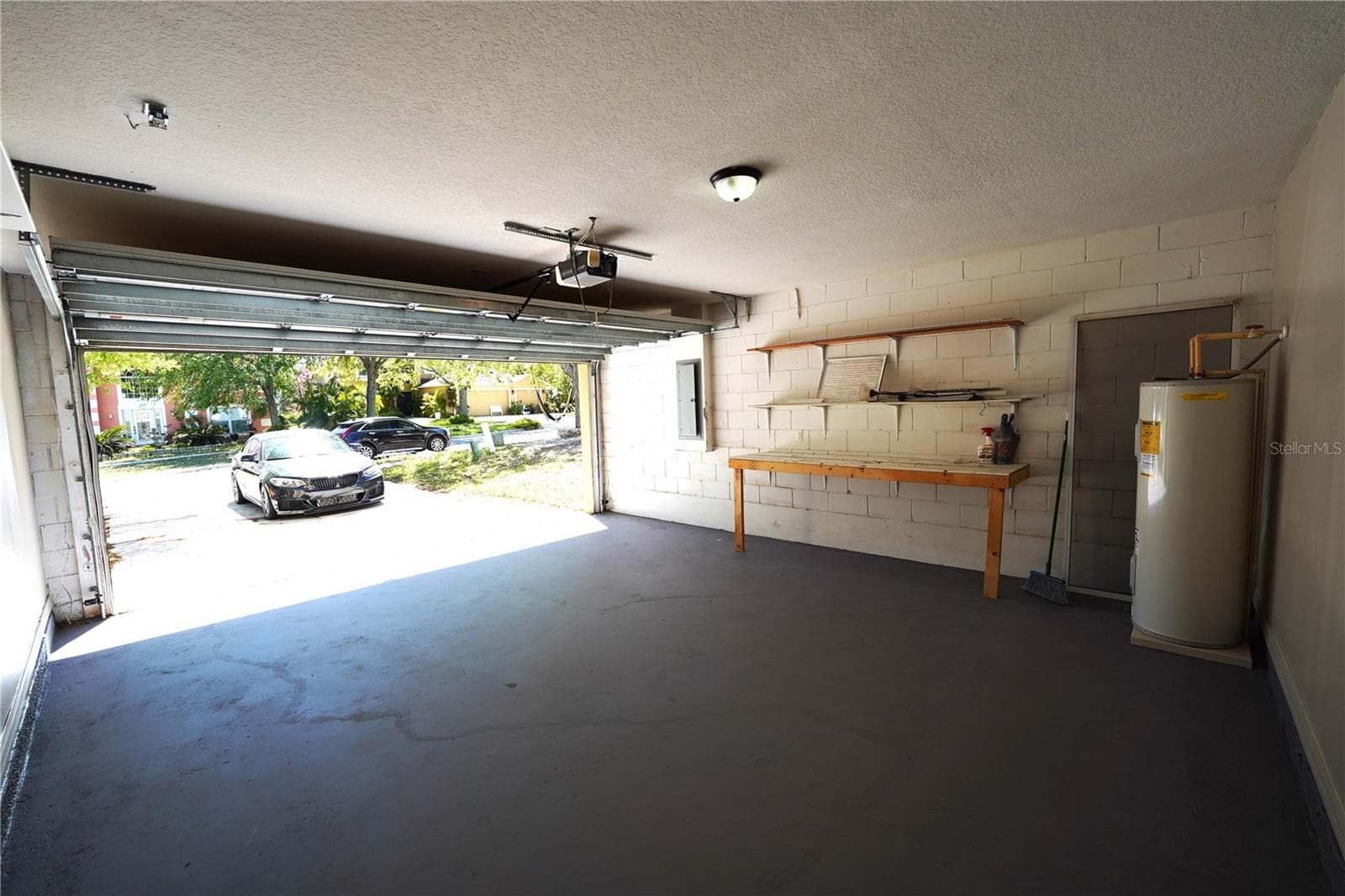 Single Family Residence at 3329 WHITE BLOSSOM LN, CLERMONT, photo 25 of 31