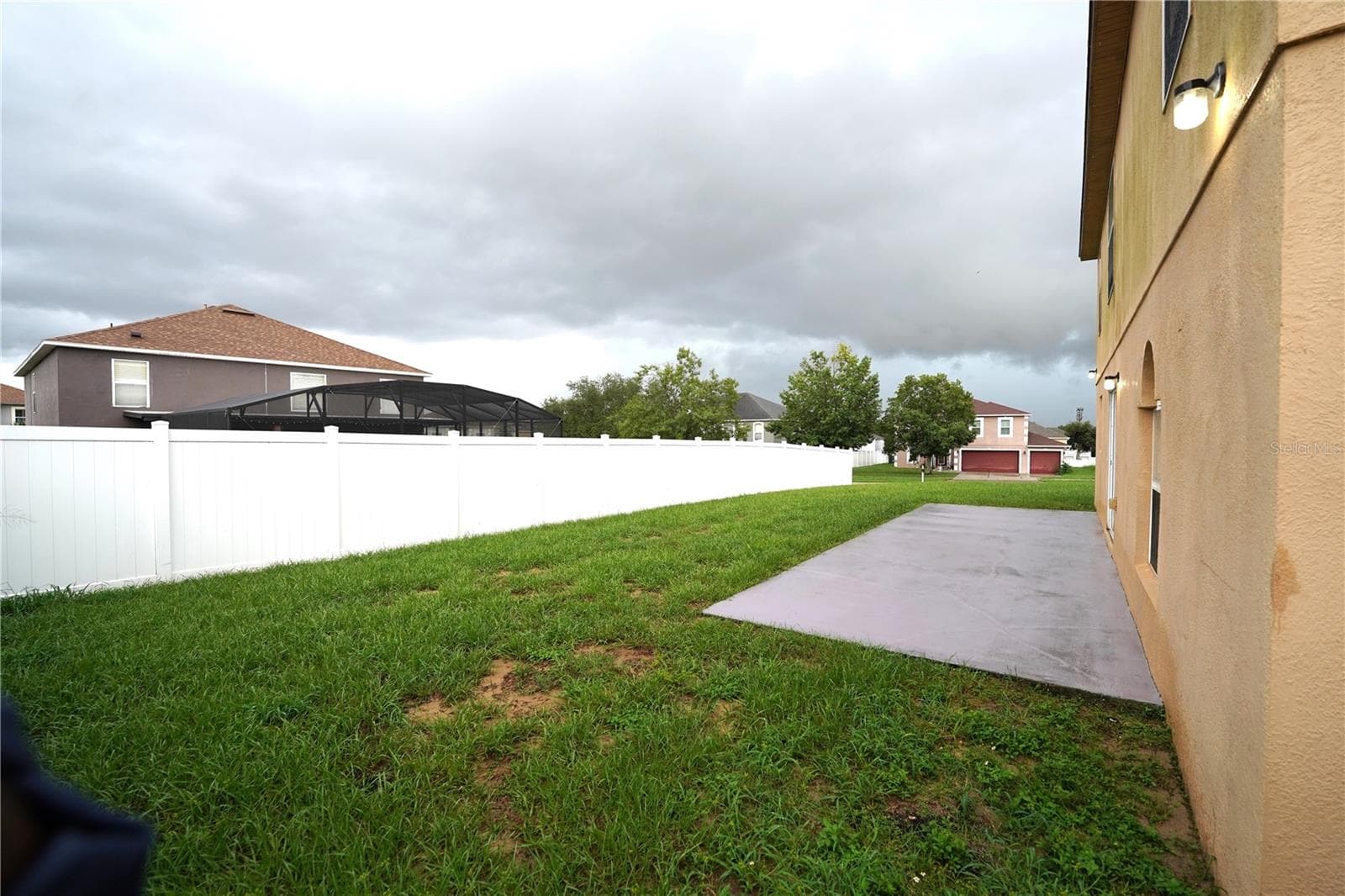 Single Family Residence at 3329 WHITE BLOSSOM LN, CLERMONT, photo 27 of 31