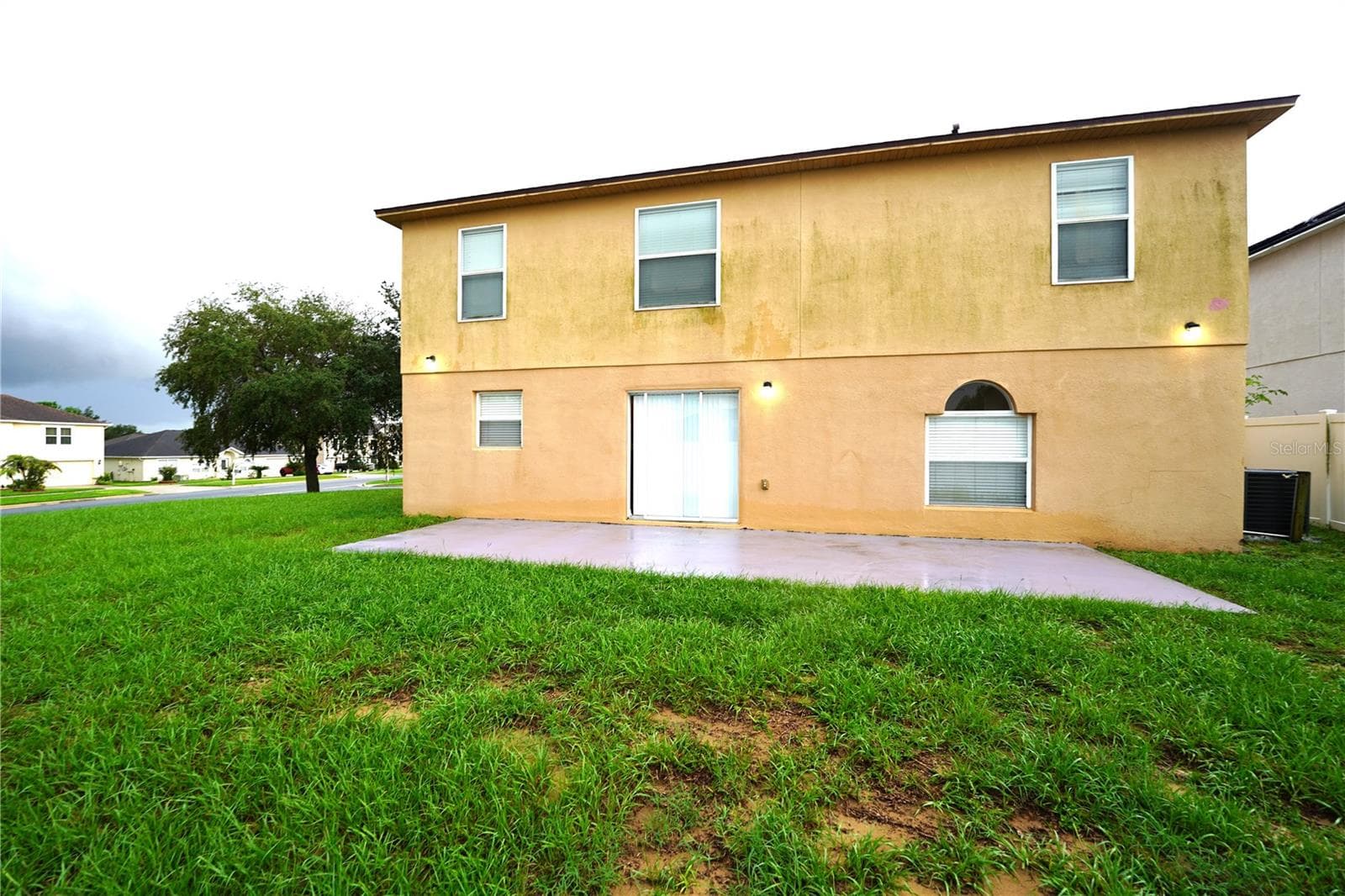 Single Family Residence at 3329 WHITE BLOSSOM LN, CLERMONT, photo 28 of 31