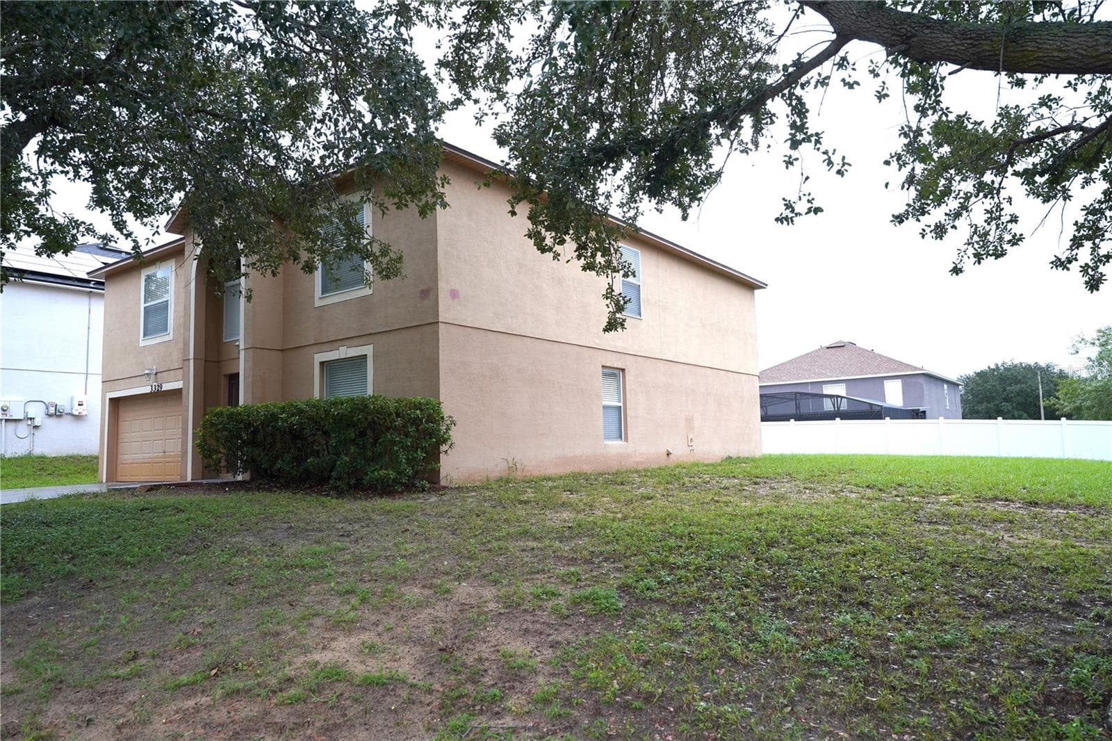 Single Family Residence at 3329 WHITE BLOSSOM LN, CLERMONT, photo 30 of 31