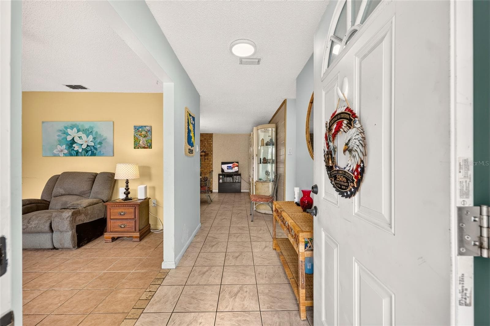 Single Family Residence at 15720 SE 27TH AVE, SUMMERFIELD, photo 5 of 56