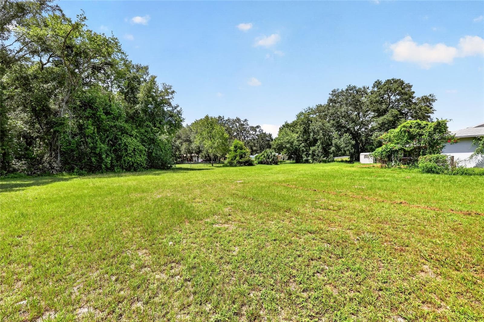 Single Family Residence at 15720 SE 27TH AVE, SUMMERFIELD, photo 55 of 56