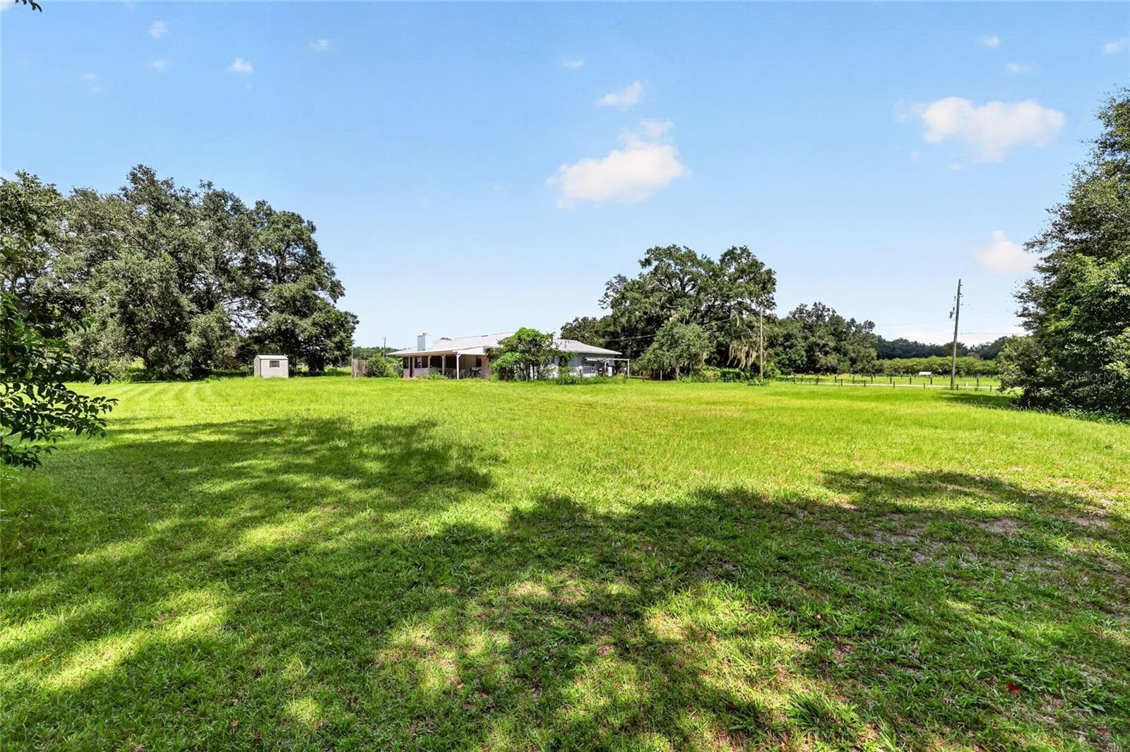 Single Family Residence at 15720 SE 27TH AVE, SUMMERFIELD, photo 21 of 56
