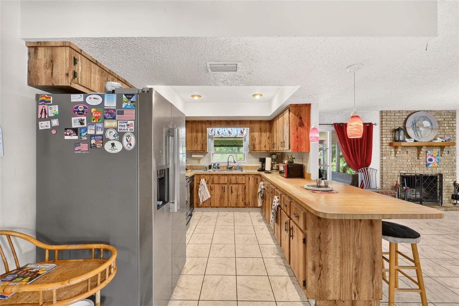 Single Family Residence at 15720 SE 27TH AVE, SUMMERFIELD, photo 11 of 56