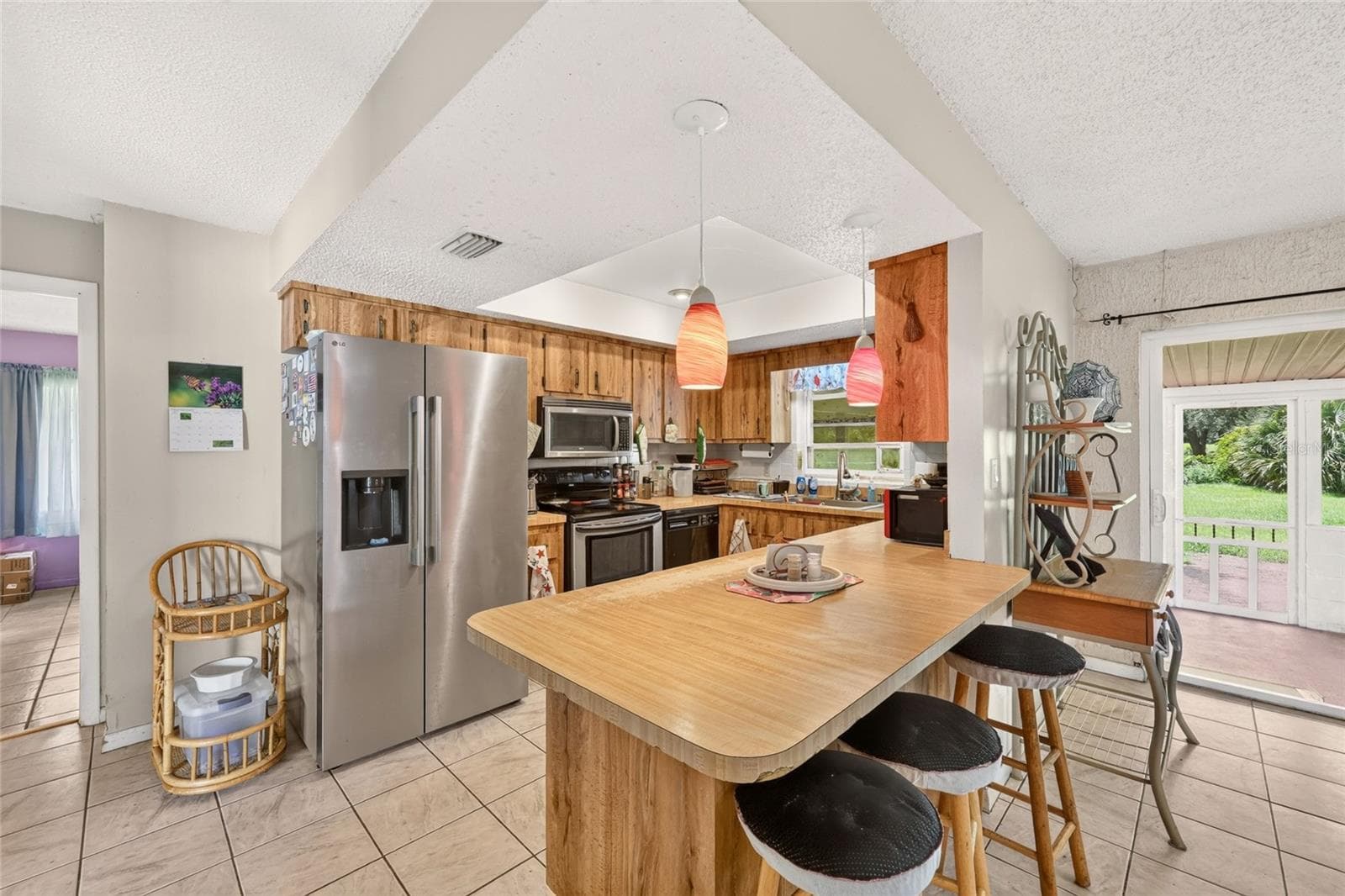 Single Family Residence at 15720 SE 27TH AVE, SUMMERFIELD, photo 12 of 56