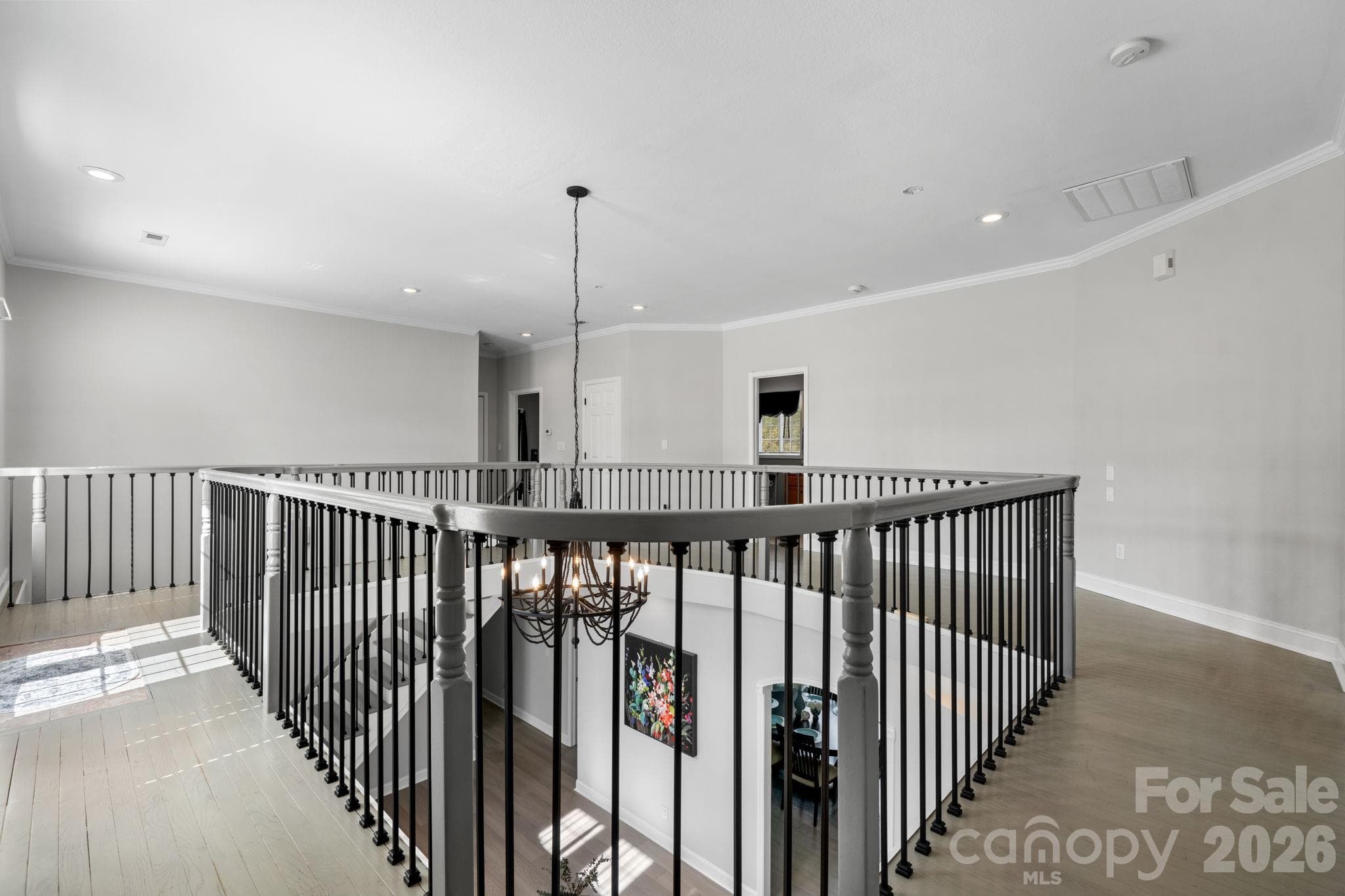 Single Family Residence at 1360 Sweet briar Lane, Hickory, photo 31 of 47