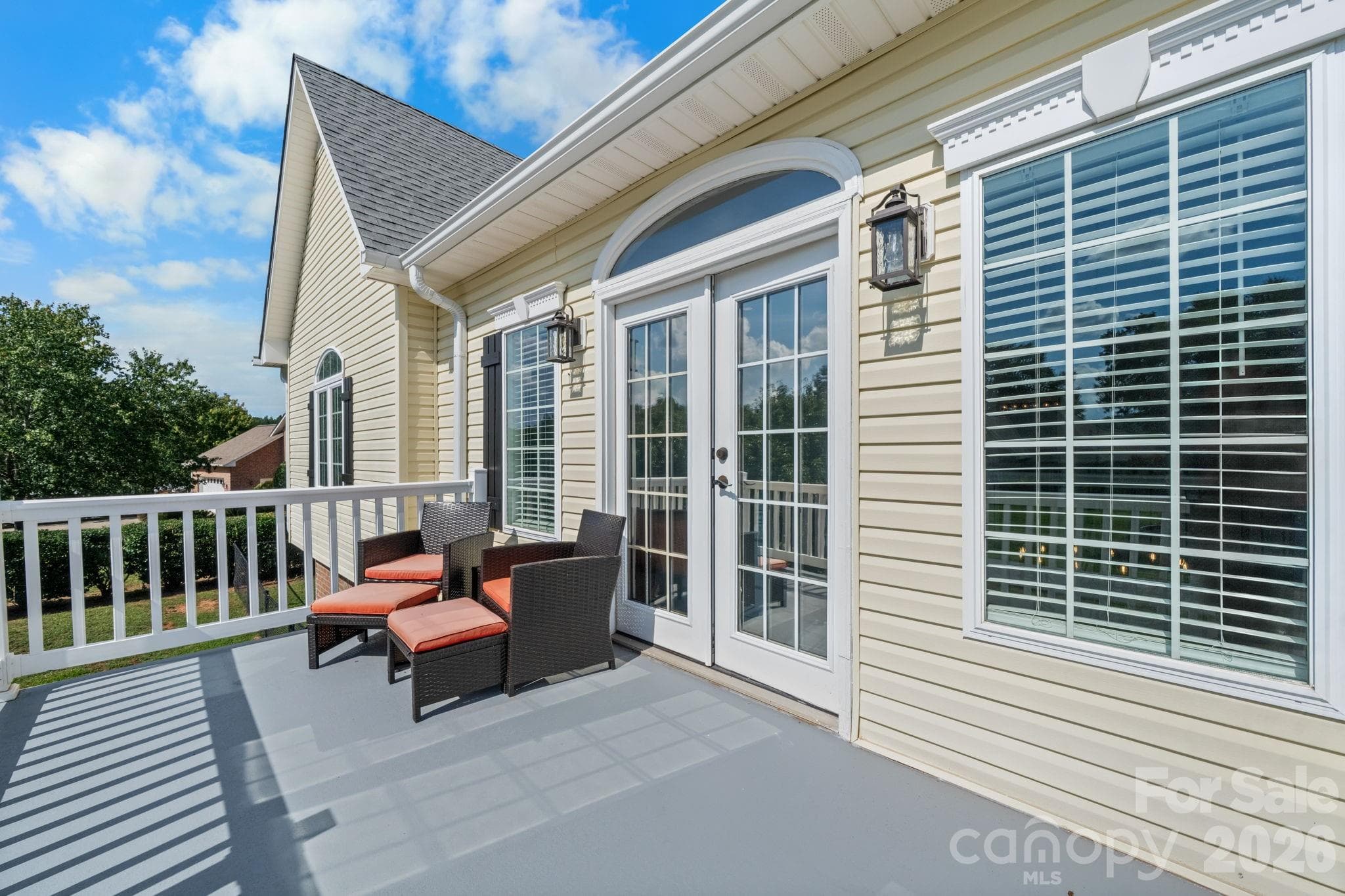 Single Family Residence at 1360 Sweet briar Lane, Hickory, photo 36 of 47