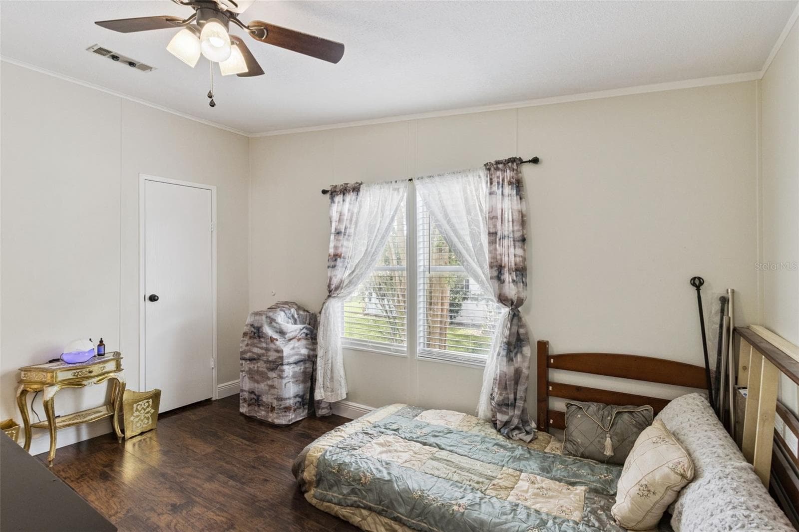 Manufactured Home at 6141 ZEPHYR RIDGE DR, ZEPHYRHILLS, photo 21 of 39