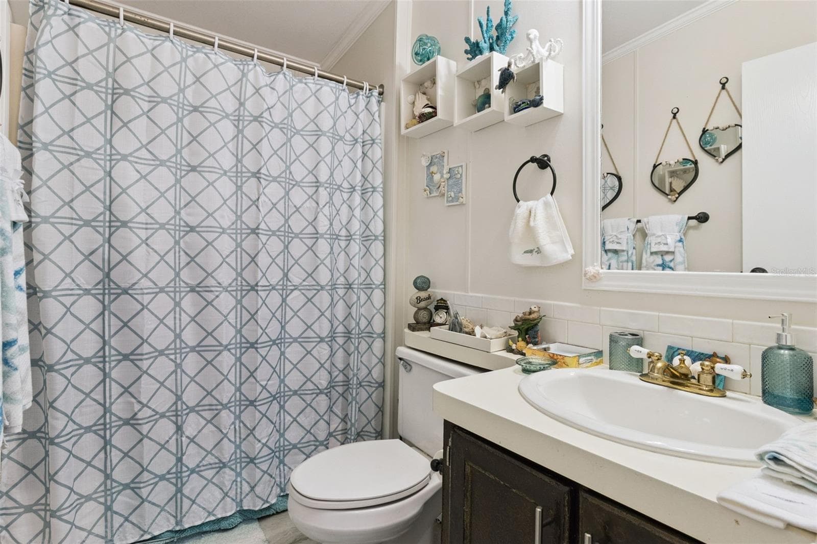 Manufactured Home at 6141 ZEPHYR RIDGE DR, ZEPHYRHILLS, photo 27 of 39