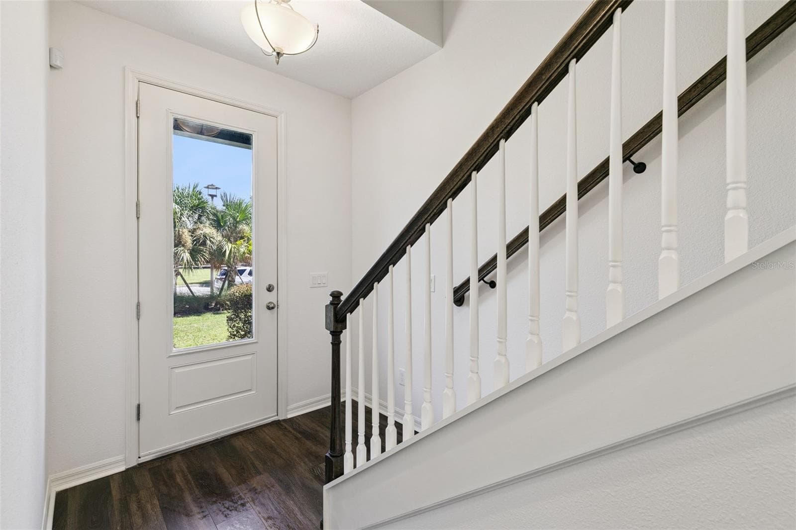 Townhouse at 13112 BOVET AVE, ORLANDO, photo 4 of 37