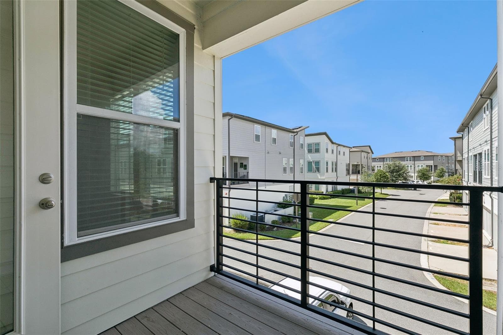 Townhouse at 13112 BOVET AVE, ORLANDO, photo 10 of 37