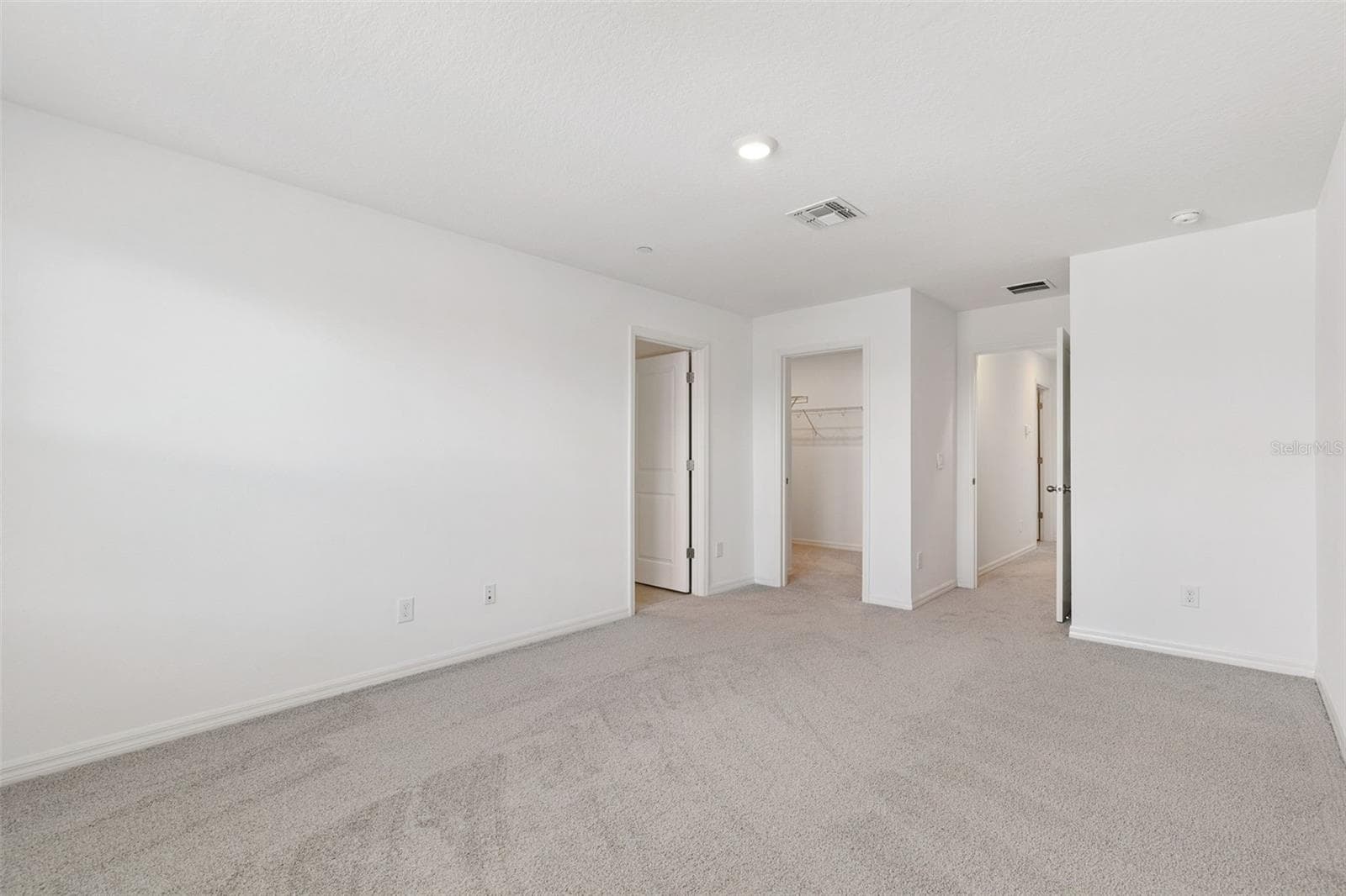 Townhouse at 13112 BOVET AVE, ORLANDO, photo 14 of 37