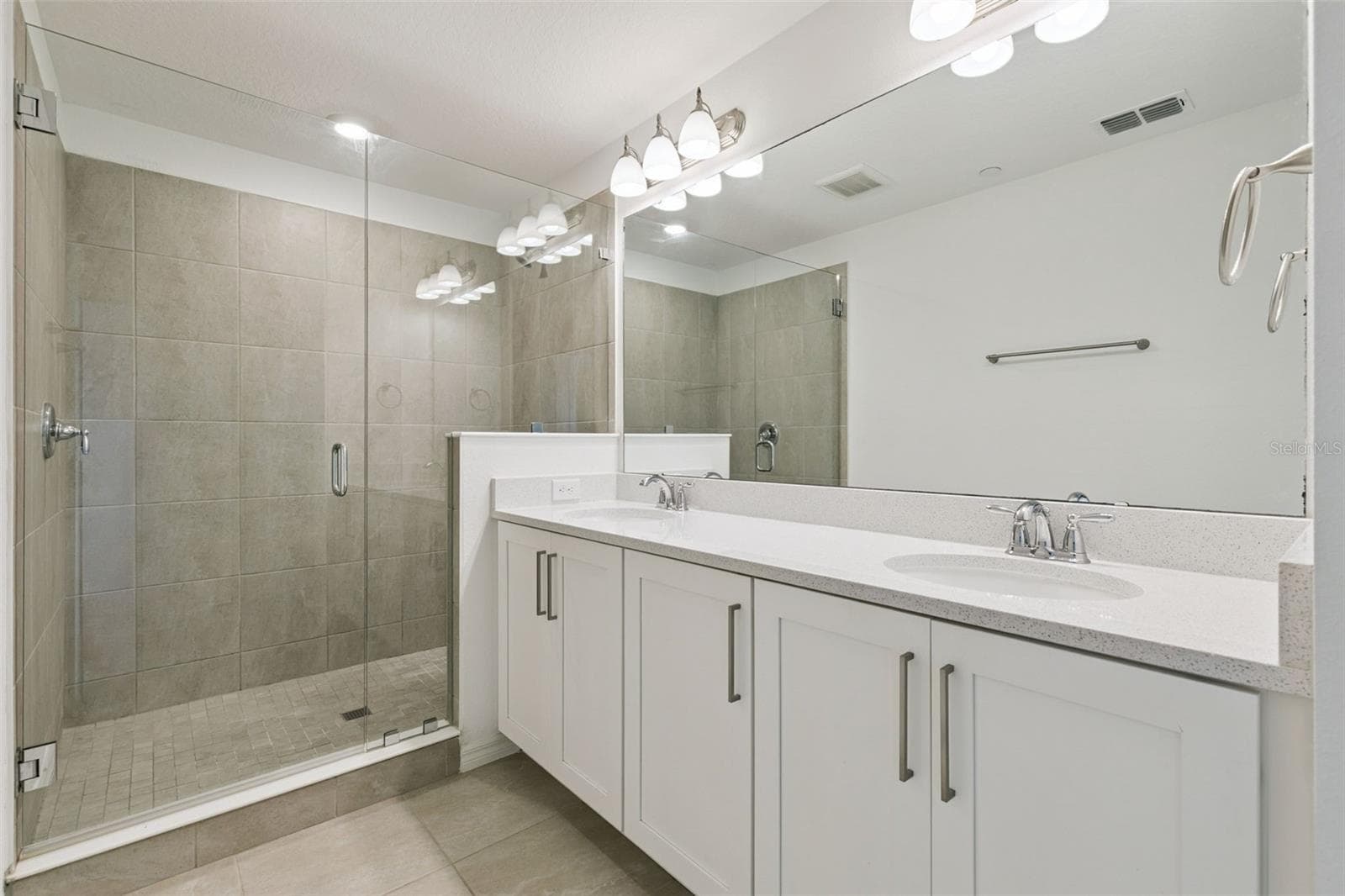 Townhouse at 13112 BOVET AVE, ORLANDO, photo 15 of 37