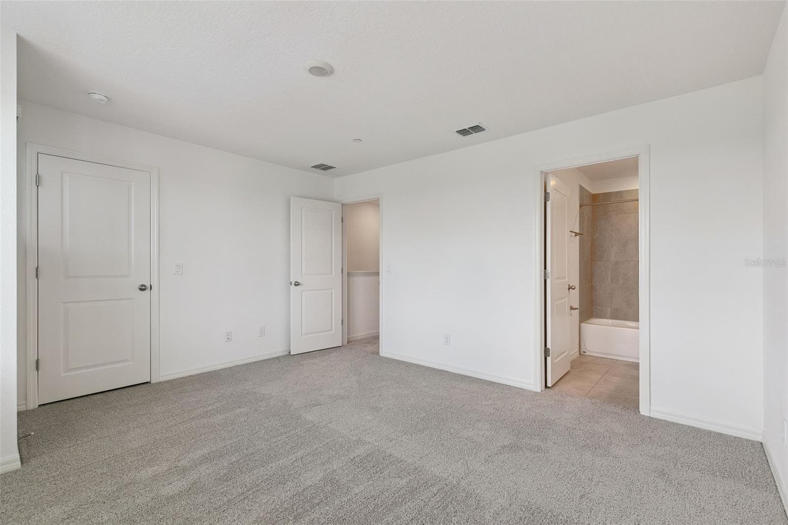 Townhouse at 13112 BOVET AVE, ORLANDO, photo 17 of 37
