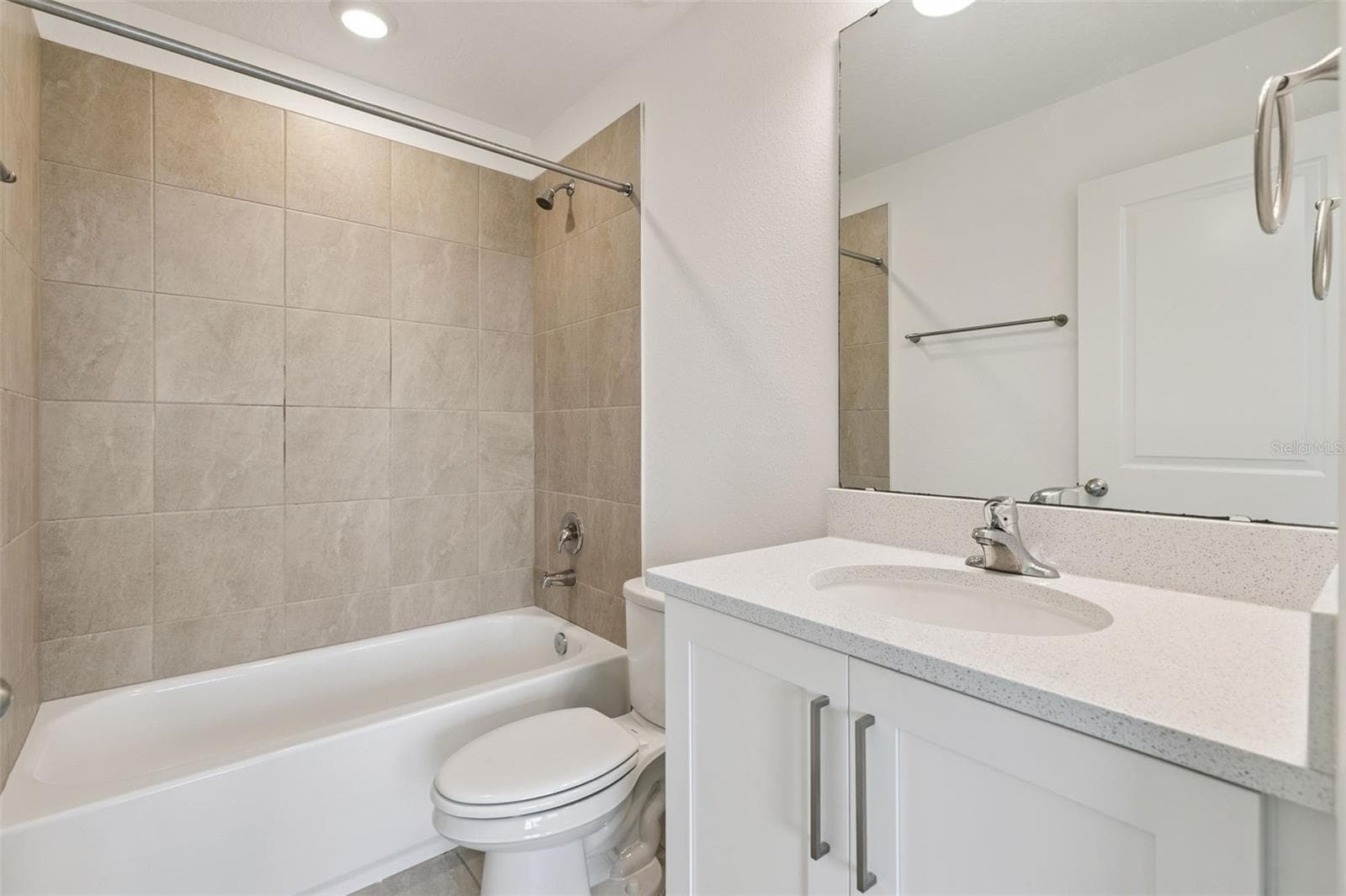 Townhouse at 13112 BOVET AVE, ORLANDO, photo 18 of 37