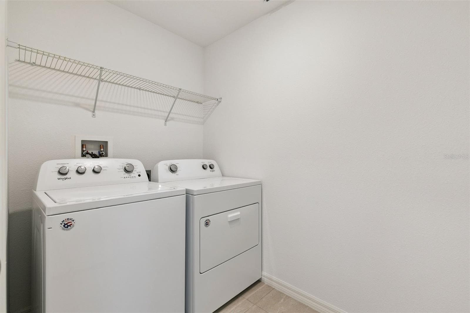 Townhouse at 13112 BOVET AVE, ORLANDO, photo 19 of 37