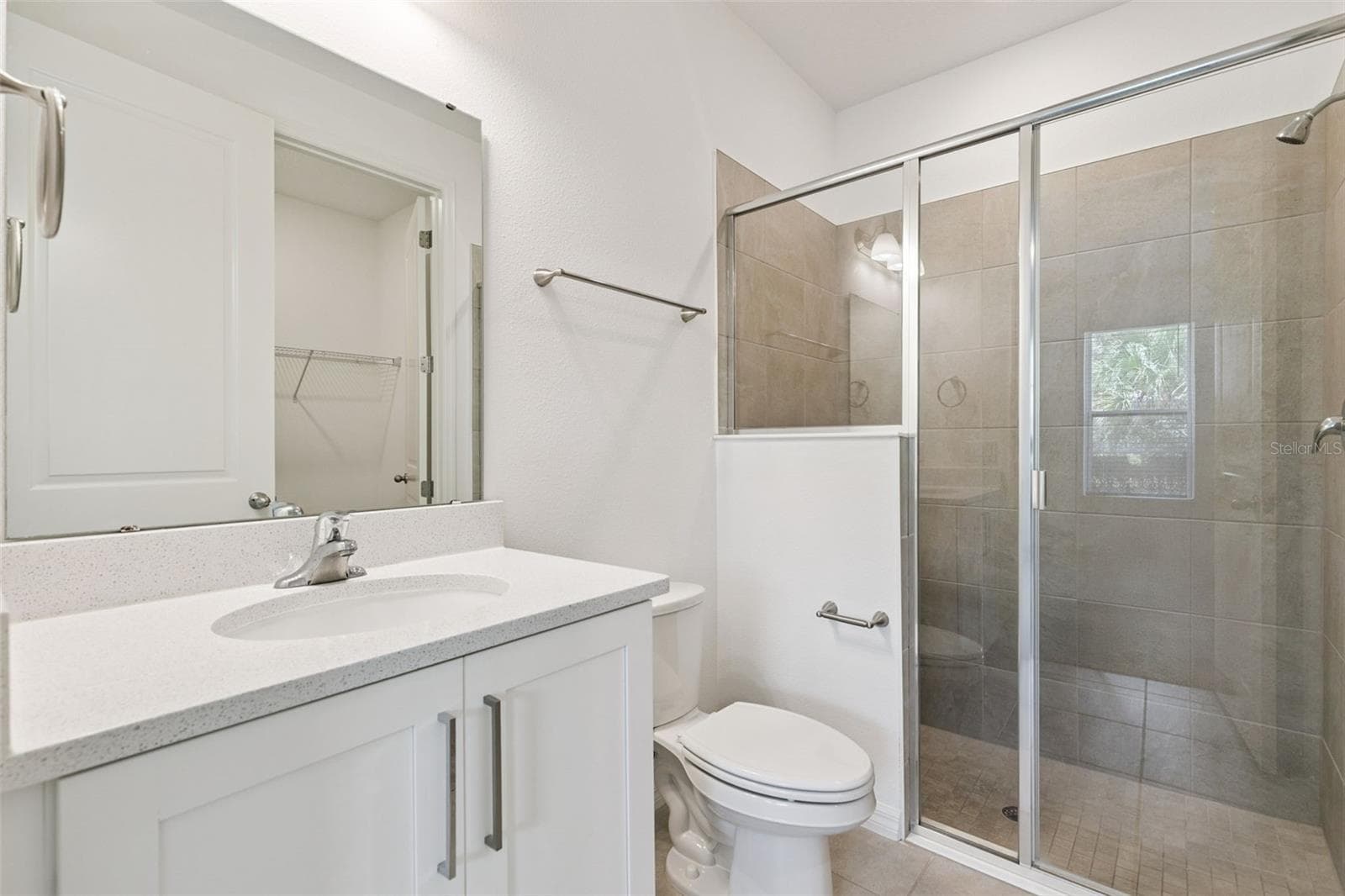 Townhouse at 13112 BOVET AVE, ORLANDO, photo 21 of 37