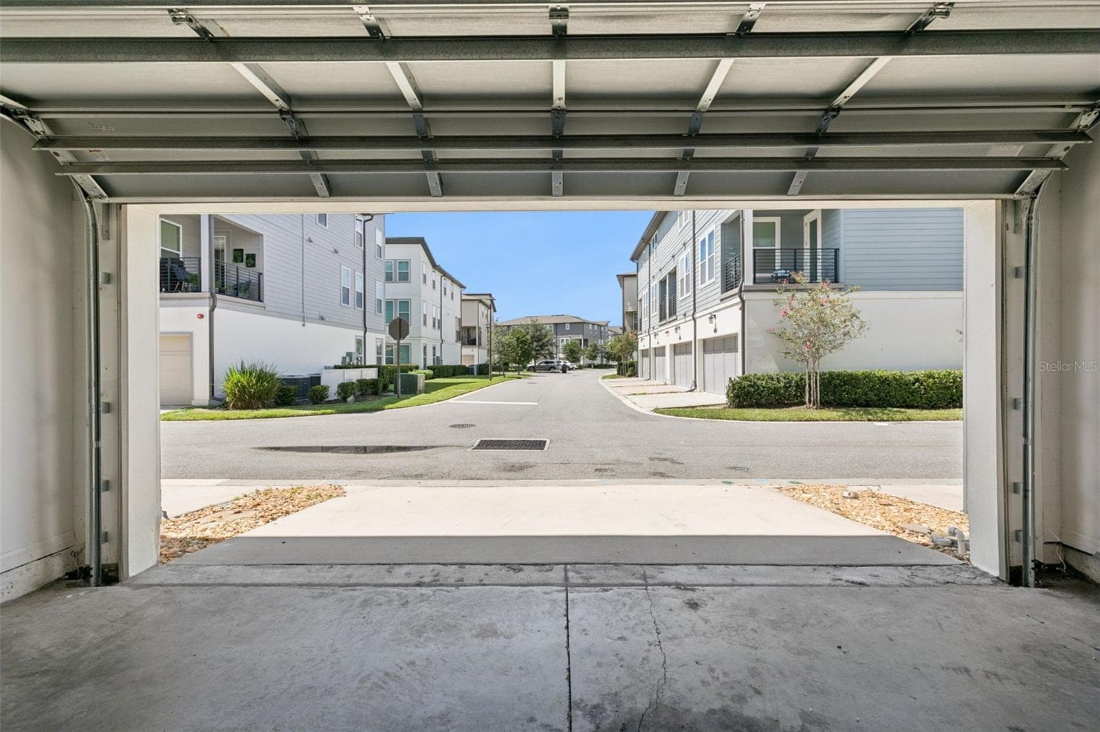 Townhouse at 13112 BOVET AVE, ORLANDO, photo 22 of 37
