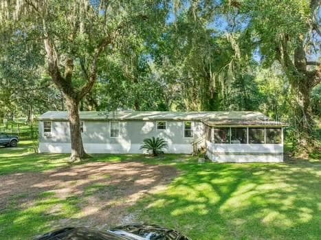 3308 COUNTY ROAD 510A