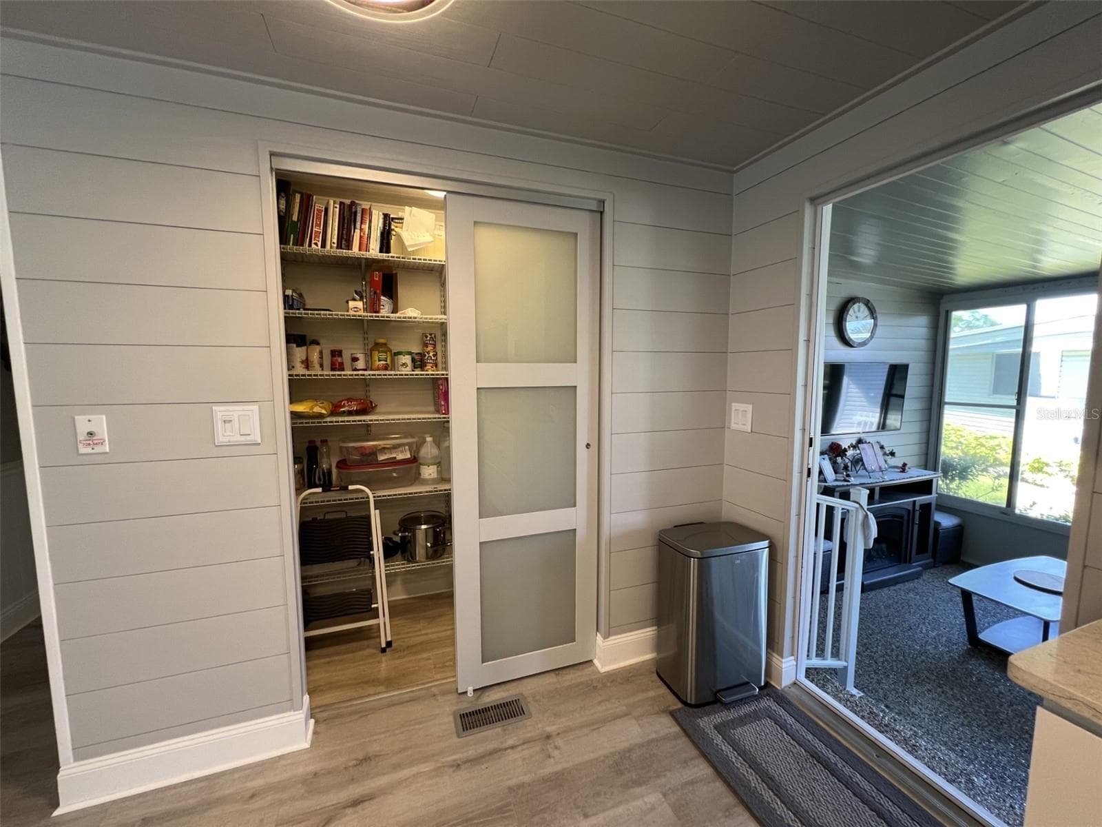 Mobile Home at 207 HAWTHORNE BLVD, LEESBURG, photo 23 of 71