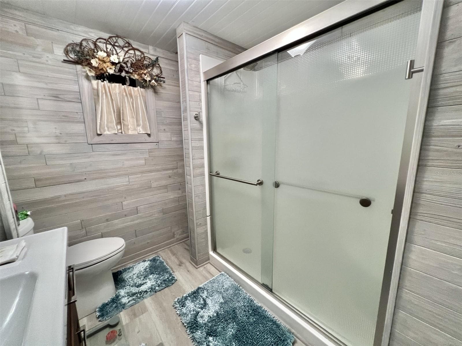 Mobile Home at 207 HAWTHORNE BLVD, LEESBURG, photo 29 of 71